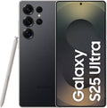 Samsung S25 Ultra